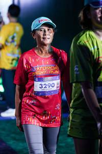 BIB: 
                            <button type="button" onclick="openModal(26345085)" class="btn btn-primary btn-sm float-right btn-popup" data-toggle="modal" data-target=".modal-high-quality">
                        <i class="fas fa-shopping-cart"></i> Add to Cart
                    </button>
                                            <button type="button" onclick="isThisMe(26345085, true)" class="btn btn-success btn-sm float-right btn-popup btn-isme hidden" data-toggle="tooltip" data-placement="bottom" title="นี่คือรูปของคุณใช่ไหม คลิกที่นี่เพื่อเอาเข้าอัลบั้ม">
                        <i class="fas fa-plus"></i> Add to album
                    </button>
                    <button type="button" onclick="isThisMe(26345085, false)" class="btn btn-warning btn-sm float-right btn-popup btn-isnotme hidden">
                        <i class="fas fa-ban"></i> Remove from album
                    </button>